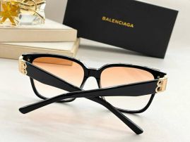 Picture of Balenciga Sunglasses _SKUfw56829205fw